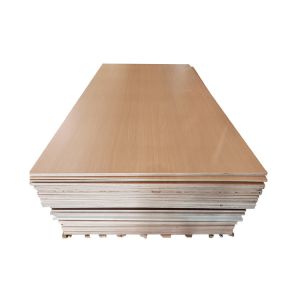 Indonesia Plywood Prices 3/4 Maple Plywood 15mm Luan Plywood
