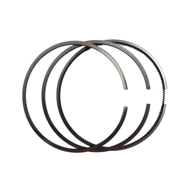 92mm Diesel Engine Parts Piston Rings For Toyota 22R 13011-35010 13011-35020