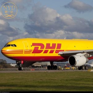 Secured Freight Forwarding Solutions From China To Canada Customized