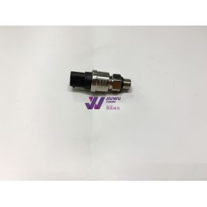 SK200-6 SK200-8 LC52S00019P1 YN35V000102P1 Kobelco Excavator Parts