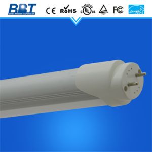 China 18w energy-saving T8 LED tueb CE&RoHS approval on sale