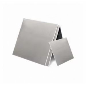 Quality Durable Custom Cold Rolled Steel Sheet Metal 0.5-1.0mm for sale