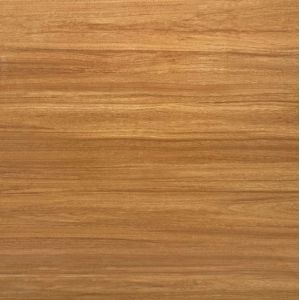 China 600x600mm Polished Glazed Ceramic Tiles Gray Brown AAA Grade on sale