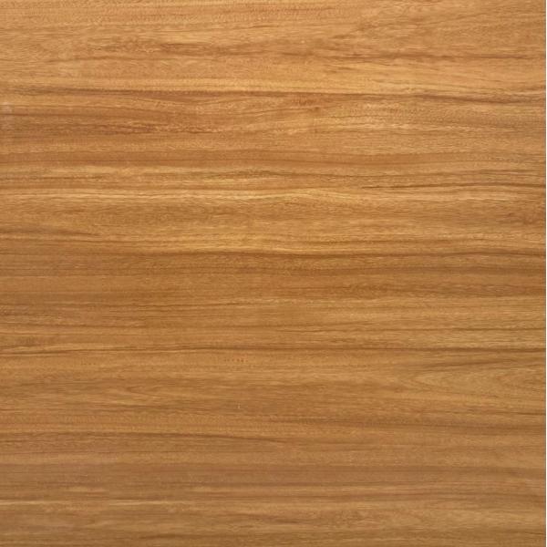 Buy 600x600mm Polished Glazed Ceramic Tiles Gray Brown AAA Grade at wholesale prices