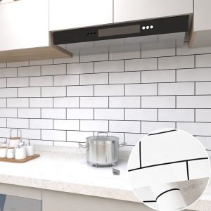 Quality 2022 Interior Home Decoration Wallpapers/Wall Coating 3d Wall Peel And Stick Wall Tile Perfect for Entertainment for sale