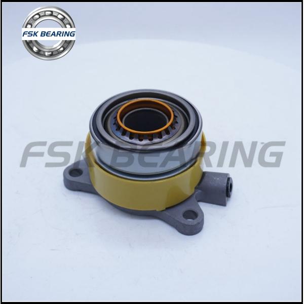 China FSK 31400-39006 Hydraulic Release Bearing Clutch Release Cylinder Set with Bearing Low Noise