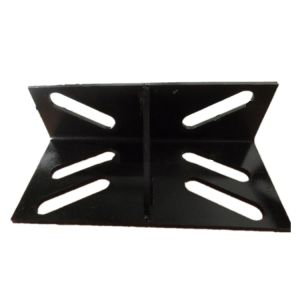 Quality Elevator parts , Clutch release elevator bracket for sale