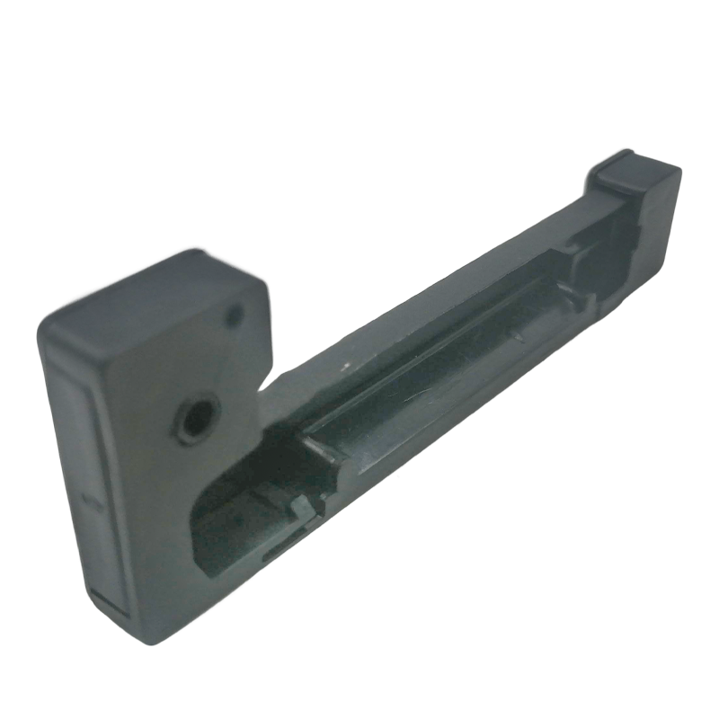 Quality ERZ-V05D151CS for sale