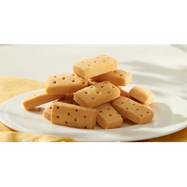 Buy Mygou Foods Danish Style Butter Cookies In Tins Cream Biscuits at wholesale prices