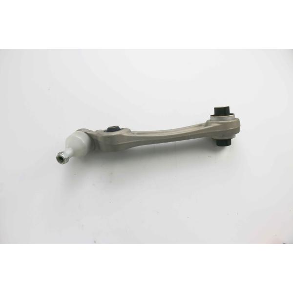 31126798107 Lower Direct Suspension L for BMW 7 Series/F01/F02