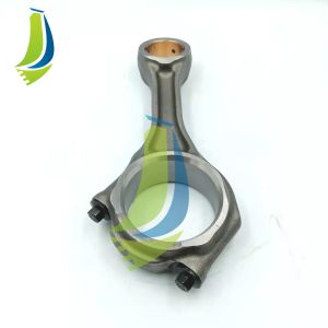 3942580 Connecting Rod 6D102 Engine For Excavator