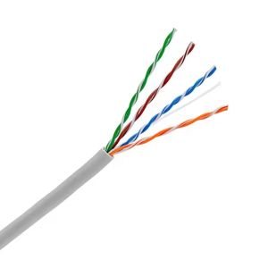 Quality HDPE Insulation Engineering Cable 23AWG 24AWG 26AWG Electrical Power Cable for sale
