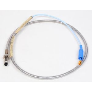 Bently Nevada 330104-00-06-10-02-00 8mm Proximity Transducer System 8 mm Metric