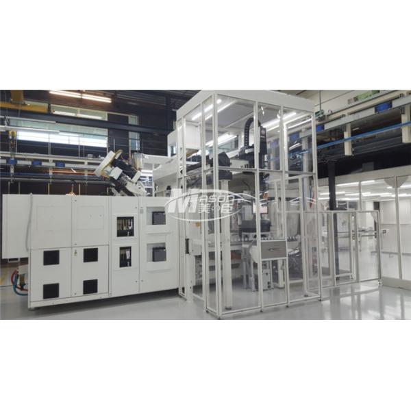 Anti Static Plexiglass ESD Plastic Sheet 3mm 1220x2440mm