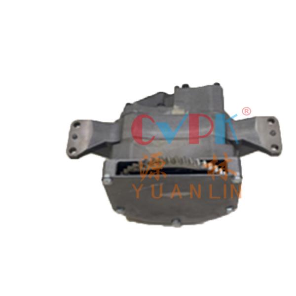 Buy 3634643 Engine Mining Excavator Diesel Of Oil Pump 3634643 For Cummins Engine K50 at wholesale prices