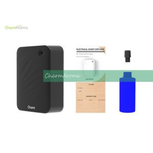 Quality Energy Saving Home Air Conditioner Fragrance Inner Fan Smart Program for sale