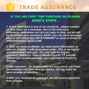 1080P 2 Din Car Stereo Android Car Stereo Double Din With Mobile Phone