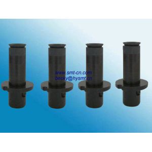 Quality Universal 234F 45466931/48503417 GSM FLEX JET PICK UP NOZZLE for sale