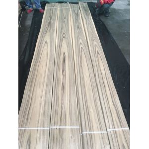Paldao Wood Veneer China