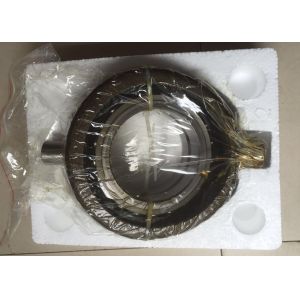 FAST-T 320mm Weaving Loom machine ball bearing