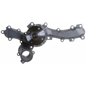 1610039405 Engine Parts Water Pump