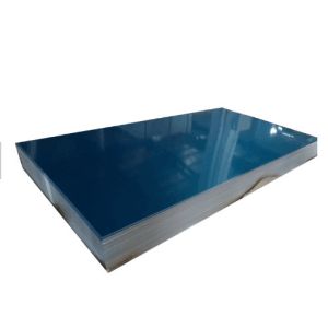 1050 1060 1100 Aluminium Checker Plate 5mm 10mm Thickness Panel