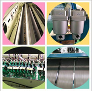 Sacha Inchi Processing Machine Sacha Inchi Colour Separation Machine Maquinas