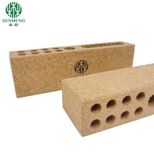 Find Your Accessories Easily with Eco-Friendly and Sustainable Cork Organizers