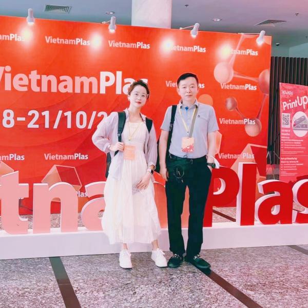 Liquid Epoxy Resin for High Voltage Insulation Casting