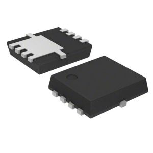 Quality CSD19538Q3A / MOSFET 100-V / N channel NexFET power MOSFET for sale