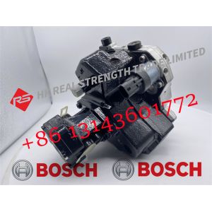 Bosch CP3 Diesel Engine Common Rail Fuel Pump 0445020201 0445020075 0445020611