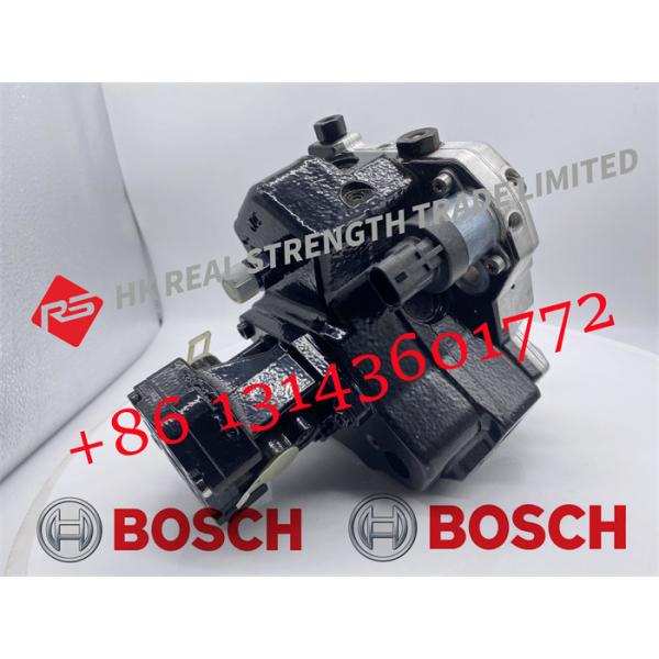 Bosch CP3 Diesel Engine Common Rail Fuel Pump 0445020201 0445020075 0445020611