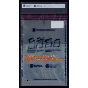 Poly Mailing Bags/Shipping Envelopes/Courier Bags, mailing envelope plastic