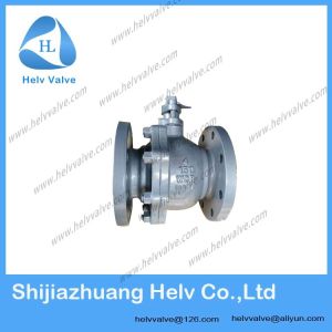 screw thread, cast iron, carbon steel and stainless steel StaiDN150/DN200,valve