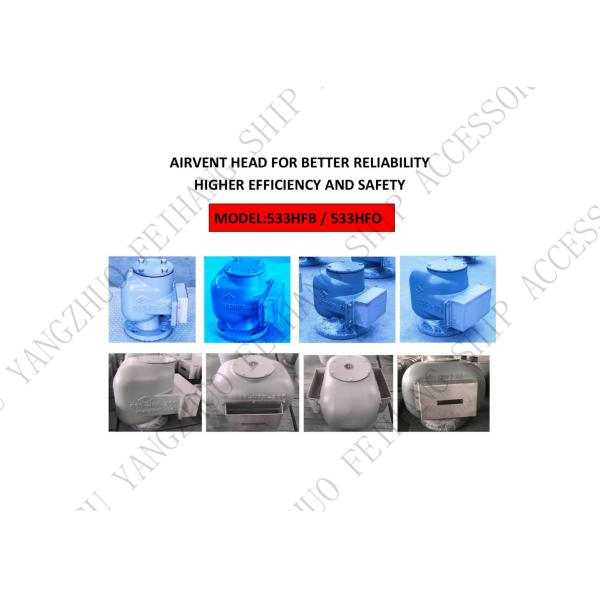 RUBBER RING/RUBBER GASKET FOR PRECIPITATION CABINET AIR PIPE HEAD NO.533HFB-100