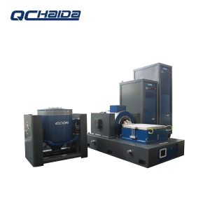 Professional Vibration Shaker Table Systems  vibration shaker table systems