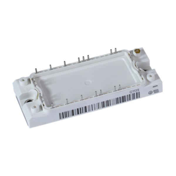 Buy FP75R12N3T4 Automotive IGBT Modules 1200V 75A PIM Three Phase IGBT Module at wholesale prices