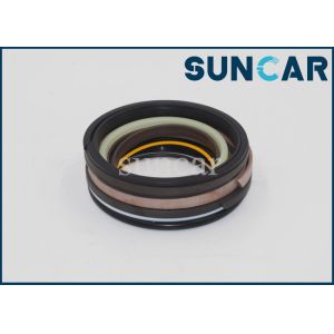 Bucket Cylinder Seal Kit 31Y1-06841 Fits Models R210LC-3 R210LC-3H Hyundai