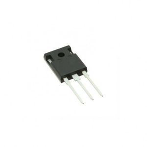 IPW60R099C6 IC Integrated Circuit New And Original