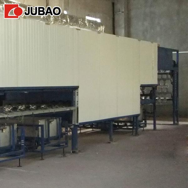 2022 disposable surgical glove packaging machine latex surgery dipping glove