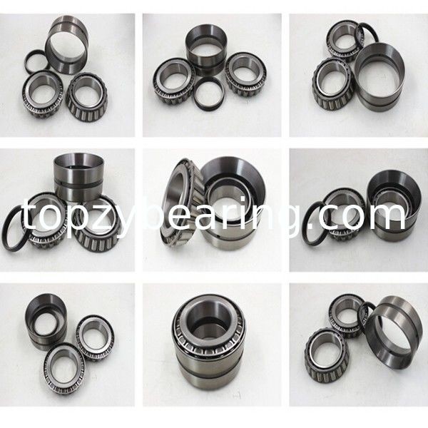 Chinese Manufacturer Supply High Quality Tapered Roller Bearing 32021;32022;32024;32026;32028;32030;32032 Hot sale!!!!