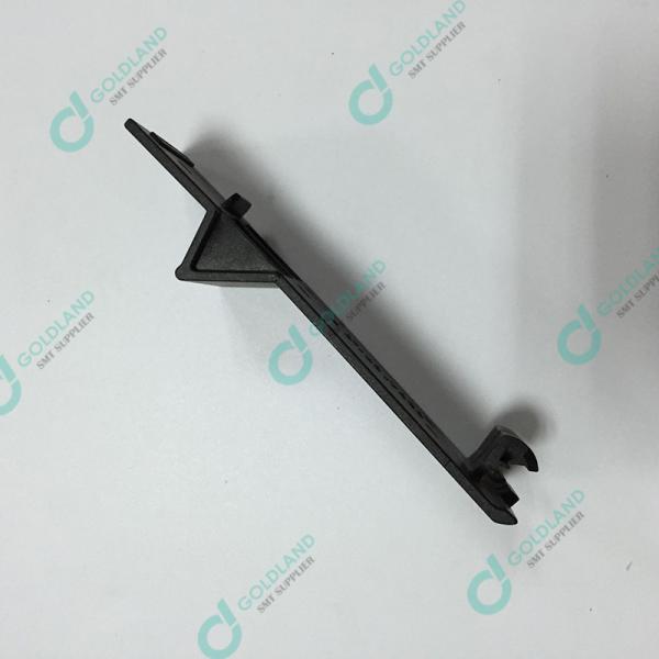 SMT Spare part Siemens/ASM Siplace X Series 16mm feeder 03041671 Siemens siplace ASM Flap tape disposal siemens parts