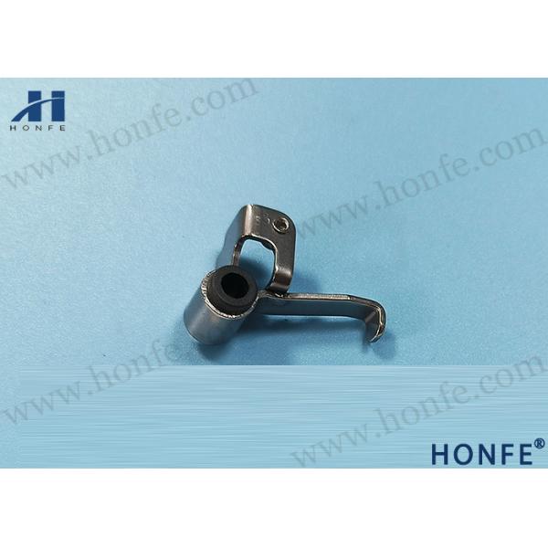 Buy BE154639/BE152698 Bush Weaving Loom Spare Parts For Picanol at wholesale prices