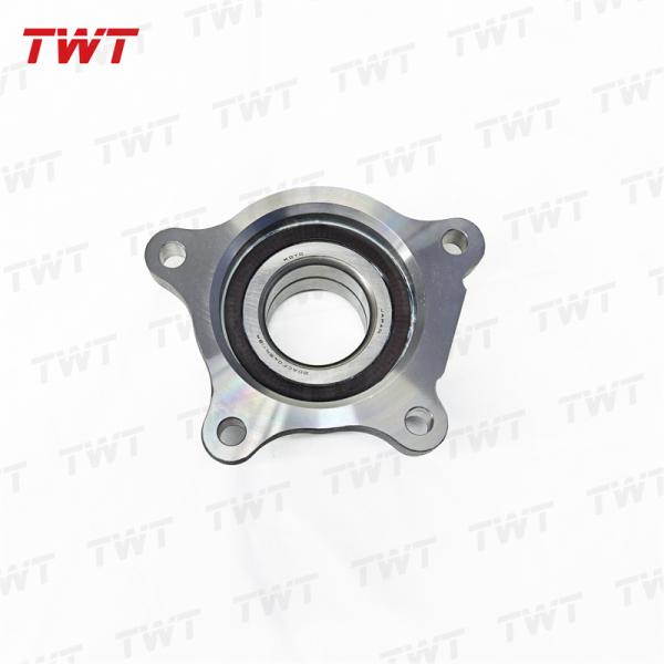 TWT Car Parts Bearing Rear Axle Wheel Hub Bearing 4245060070 424500C010 for Toyota Land Cruiser 2007-2012