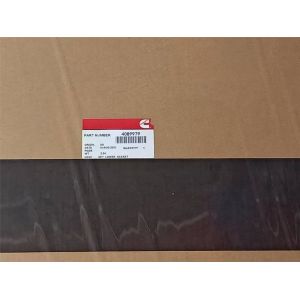 Cummins QSC8.3 6CTAA8.3-C Gasket Set Lower Engine Gasket Kit 4089979