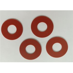 Rubber Sucker Roland Komori Ryobi Kba Printing Machine Use