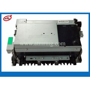 0090029739 ATM Parts NCR BRM 6683 HVD-300U Bill Validator 009-0029739