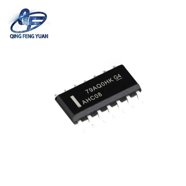 N-X-P 74AHC08PW-TSSOP14 electronic components ic bom chips Ltc4310cms-1