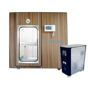High Quality Cheap Price Advanced High-Performance Medical 1.3ATA Hyperbaric