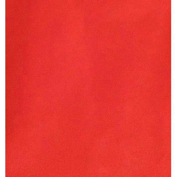 High Grade Cotton Spandex Twill Fabric for Judo Taekwondo Martial Arts Uniform Fabric